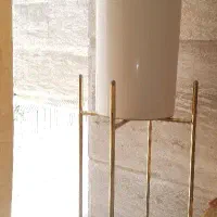 دوتا گلدان