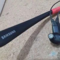 هندزفری موبایل|لوازم جانبی موبایل و تبلت|رامهرمز, |دیوار