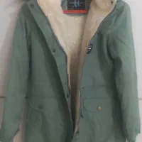 کاپشن سایز۴۰،۴۲