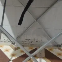 میز تاشو|کوهنوردی و کمپینگ|دهدشت, |دیوار