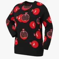 استخدام نیروی پارهوقت برای فروش پوشاک دردیجیکالا|استخدام اداری و مدیریت|تهران, تهرانپارس غربی|دیوار