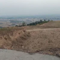 جابجایی مسافر و آموزش رانندگی و خرید وسایل