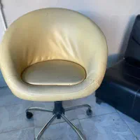 وسایل آرایشگاه|آرایشگاه و سالنهای زیبایی|بلبان آباد, |دیوار