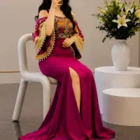 هندی ،پنجابی ،عروس و گروهی