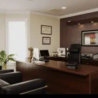 آبدارچی خانم