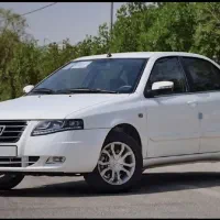 سورن پلاس دوگانه