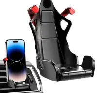 هولد موبایل طرح صندلی به قیمت تولیدی|لوازم جانبی موبایل و تبلت|پارسآباد, |دیوار