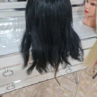 سر مانکن