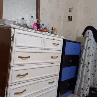 دراور و اینه