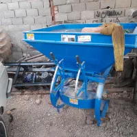 ۲۹۹جفت فابریک  رینگ و لاستیک رومانی و۰۰۰|خودرو سنگین|سرپل ذهاب, |دیوار