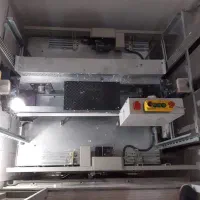 نصب و تعمیر اسانسور و بالابر|خدمات پیشه و مهارت|کرج, دهقان ویلا|دیوار