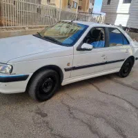 پارس سال۹۸|خودرو سواری و وانت|صدرا-فارس, فاز ۱|دیوار