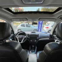 فونیکس مدل 1403|خودرو سواری و وانت|کرج, مهرویلا جنوبی|دیوار