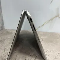 لپ‌تاپ Asus مدل Q304 یک لپ‌تاپ 2-in-1 (تبلت‌شو)|رایانه همراه|اهواز, طالقانی|دیوار