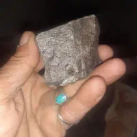 سنگ قیمتی|جواهرات|شیراز, میانرود|دیوار