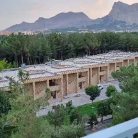 فروش-240-متر-آپارتمان-صفر-خیابان-مهر