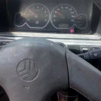 پراید۸۷