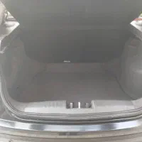 MVM X22 لاکچری فول بیرنگ|خودرو سواری و وانت|کرج, باغستان|دیوار