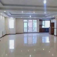 آپارتمان-شیک-و-خوش-نقشه-در-اعتمادیه