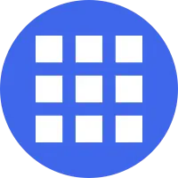 تدریس خصوصی ریاضی دبستان