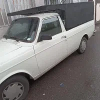 بار و حمل و نقل حسین سیار