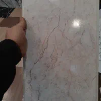 سقف کاذب و پنجره دو جداره و باکس و آینه روشویی|خدمات پیشه و مهارت|اراک, |دیوار