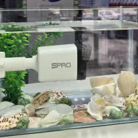 دوربین مداربسته.    ضبط بالا اورجینال حفاظ