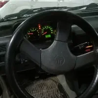 پراید 131|خودرو سواری و وانت|همدان, |دیوار