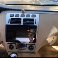 ام وی ام۵۳۰|خودرو سواری و وانت|گنبد کاووس, |دیوار