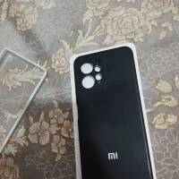 گارد نوت ۱۲