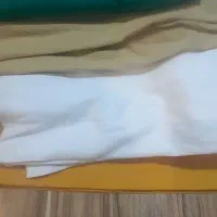 فروش کش بافت تریکوپنبه