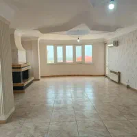 رهن-و-اجاره-واحد-ویو-دار-شیخ-زاهد