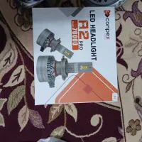 لوازم ماشین|قطعات یدکی و لوازم جانبی|اهواز, فاز ۱ پادادشهر|دیوار