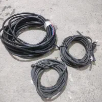 سیم کابل مسی