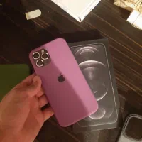 12 pro max|موبایل|کرمان, |دیوار