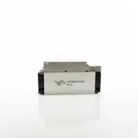 whatsminer -M50 124th