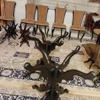 فروش مبل غذا خوری