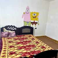 اجاره روزانه/هفتگی/ماهانه آپارتمان ۲۰۰ متری|اجارهٔ کوتاه‌مدت آپارتمان و سوئیت|بندر دیر, |دیوار