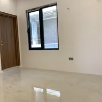 ۱۵۵ متر/تک واحدی/کلیدنخورده/هر سه خواب مستر/|اجارهٔ آپارتمان|قم, هنرستان|دیوار