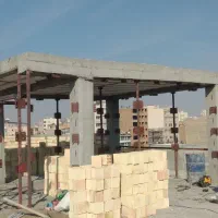 جوشکاری میلگرد بستر  و سبک سازی|خدمات پیشه و مهارت|ارومیه, |دیوار