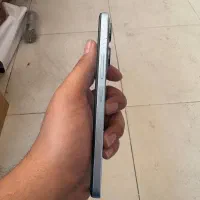 Redmi 13x|موبایل|گرمسار, |دیوار