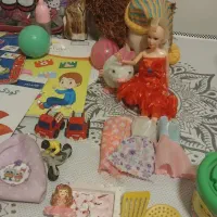 اسباب بازی|اسباب‌‌بازی|اهواز, کیان اباد|دیوار