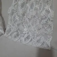 کیسه شاباش|کیف، کفش، کمربند|فردیس, شهرک هفده شهریور|دیوار