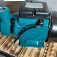 پمپ آب واکسون