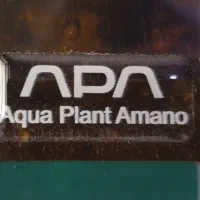 شیشه و میز اکواریوم برند APA