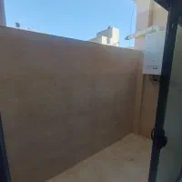 ۱۱۰متردوخواب نوساز پارکینگ اختصاصی خیام۳۴طالبی|فروش آپارتمان|مشهد, امیر|دیوار