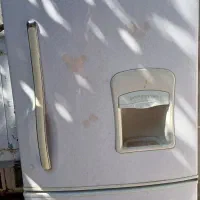 یخچال
