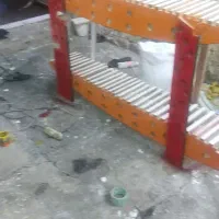 جا گلدونی