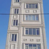 125 متری تک واحدی قاعمیه