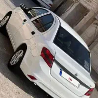 ساینا مدل 99 عروسک